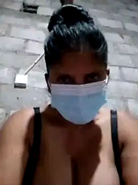 nilkirilli online show from 04.12.26