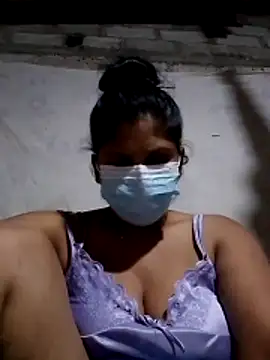 nilkirilli online show from 04.22.26