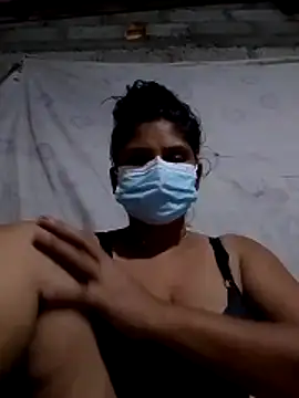 nilkirilli online show from 04.23.26