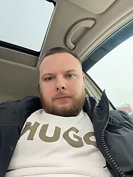 Snapshot of pupspupok chatting on 03.03.26 pupspupok online show from 03.03.26