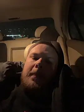 Snapshot of pupspupok chatting on 03.04.26 pupspupok online show from 03.04.26