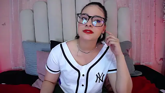 Keny Williams online show from 04.08.26