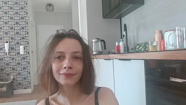 Snapshot of misssweet chatting on 03.09.26 misssweet online show from 03.09.26