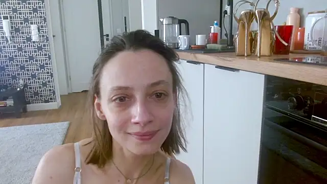 Snapshot of misssweet chatting on 03.11.26 misssweet online show from 03.11.26