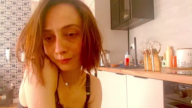 Snapshot of misssweet chatting on 03.13.26 misssweet online show from 03.13.26