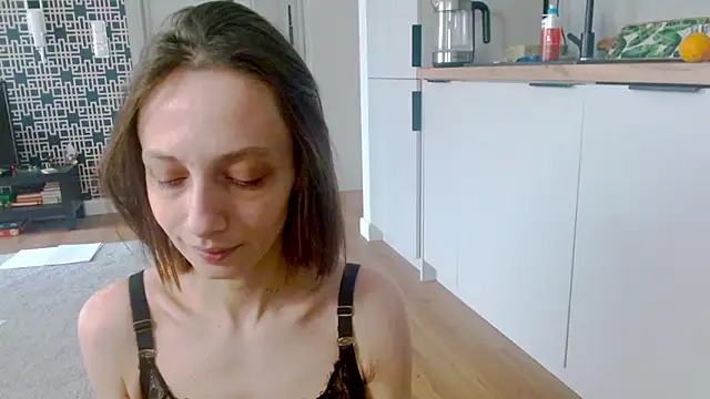 Snapshot of misssweet chatting on 03.16.26 misssweet online show from 03.16.26