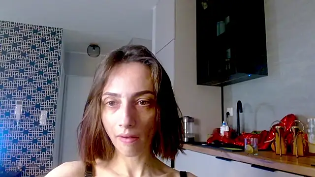 Snapshot of misssweet chatting on 03.17.26 misssweet online show from 03.17.26