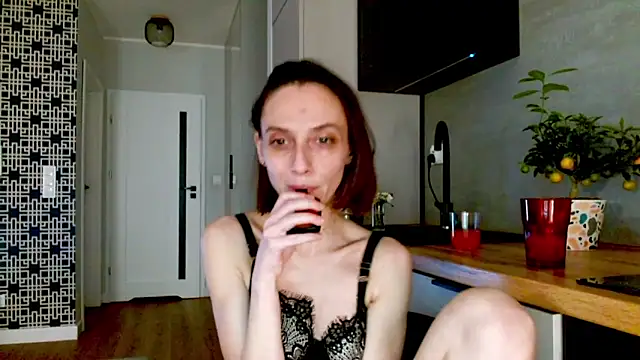 Snapshot of misssweet chatting on 05.30.26 misssweet online show from 05.30.26