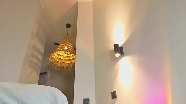 Lilyblushhh online show from 03.03.26