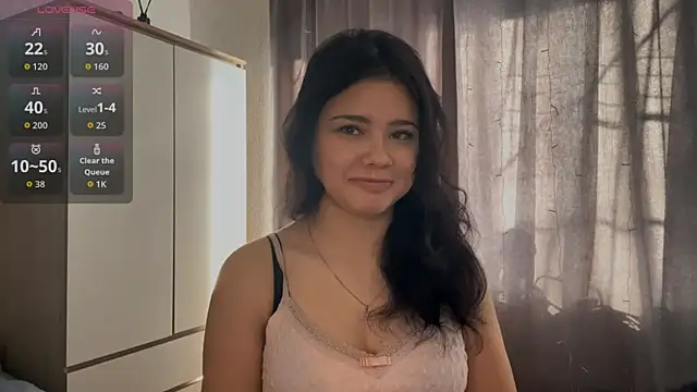 PluralSind online show from 04.01.26