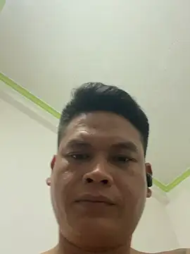 tonatranvan online show from 03.03.26