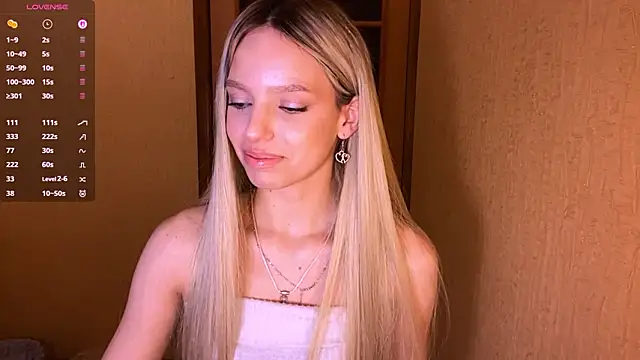 YawingSanguine online show from 03.21.26