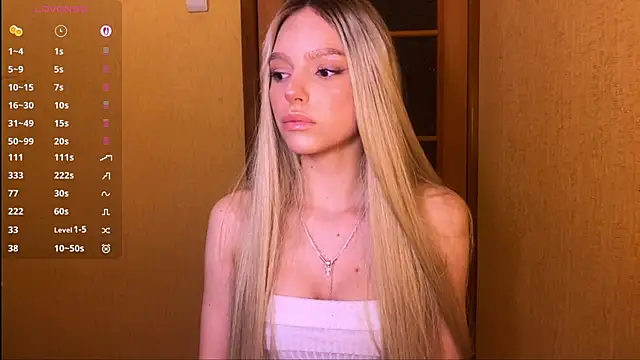 YawingSanguine online show from 03.27.26