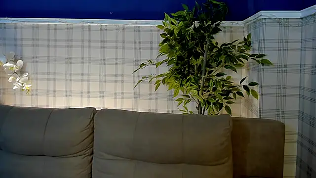 Edna Martin online show from 04.25.26