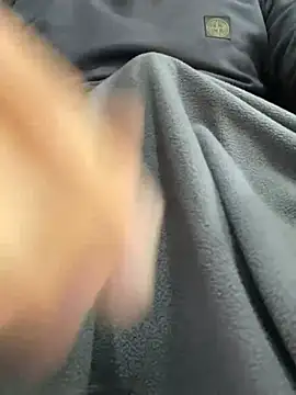 mmonnsterr online show from 03.03.26