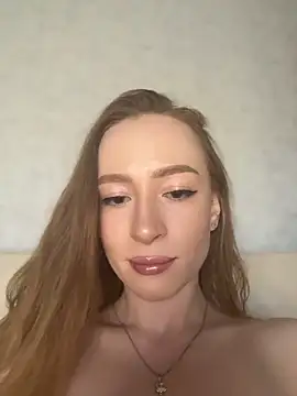 Little Candy 18 online show from 05.21.26