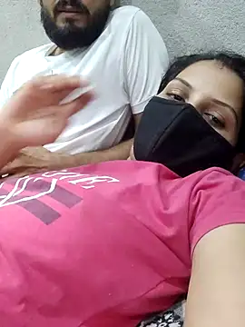 Snapshot of lovelypooja93 chatting on 07.01.26 lovelypooja93 online show from 07.01.26