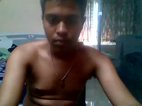 fuckmyass2313 online show from 03.26.26