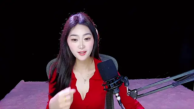 Snapshot of Tili-668 chatting on 03.07.26 Tili-668 online show from 03.07.26