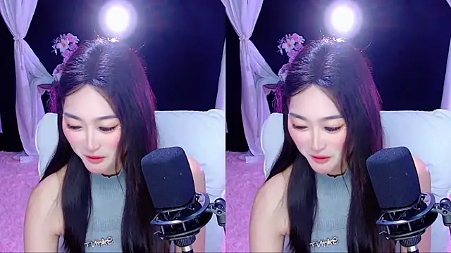 Snapshot of Tili-668 chatting on 03.15.26 Tili-668 online show from 03.15.26