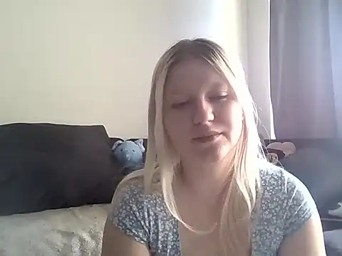 LenaSecret19 online show from 03.10.26