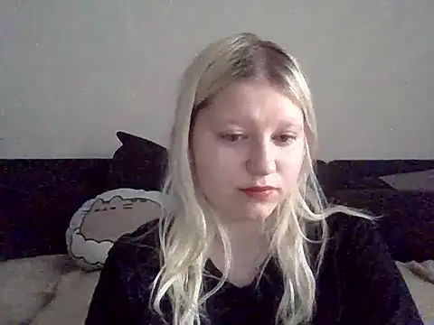 LenaSecret19 online show from 03.16.26