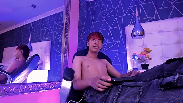 ChritianDowney online show from 03.18.26