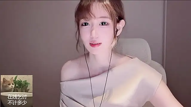 Ruuunn online show from 05.04.26