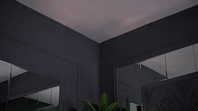 BrattyScarlet online show from 03.28.26