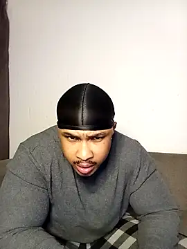Nas worldwide96 online show from 05.15.26