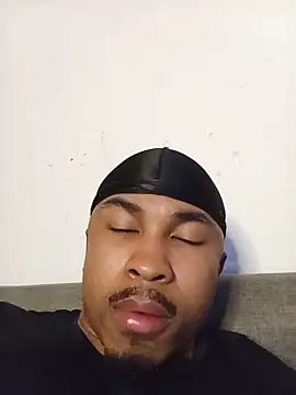 Nas worldwide96 online show from 05.21.26