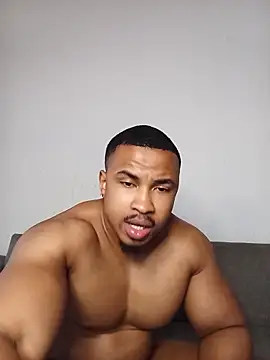 Nas worldwide96 online show from 05.24.26