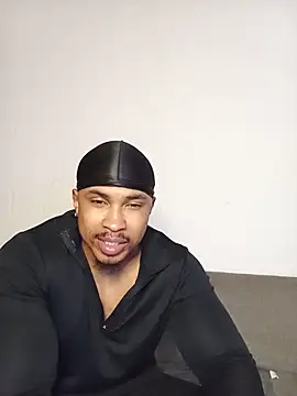 Nas worldwide96 online show from 06.07.26