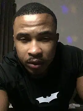 Nas worldwide96 online show from 07.10.26