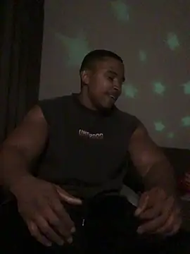 Nas worldwide96 online show from 07.11.26