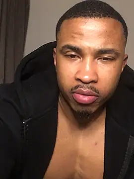 Nas worldwide96 online show from 07.17.26