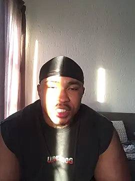 Nas worldwide96 online show from 07.18.26