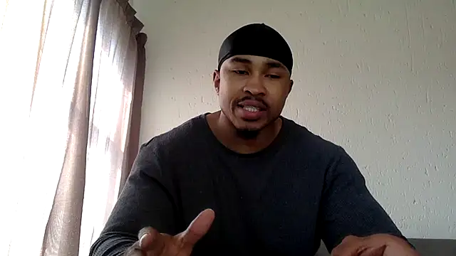 Nas worldwide96 online show from 07.25.26