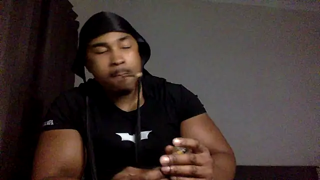 Nas worldwide96 online show from 07.31.26