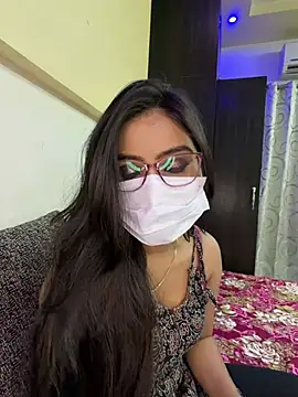 nikki catz online show from 03.11.26