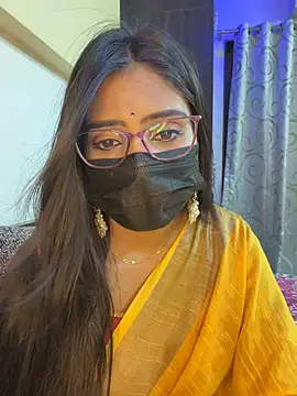 nikki catz online show from 04.02.26