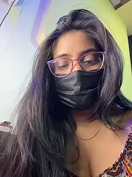 nikki catz online show from 04.04.26