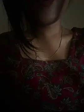 nikki catz online show from 04.07.26