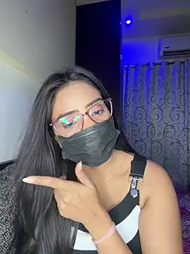 nikki catz online show from 04.07.26