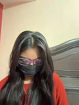nikki catz online show from 07.01.26