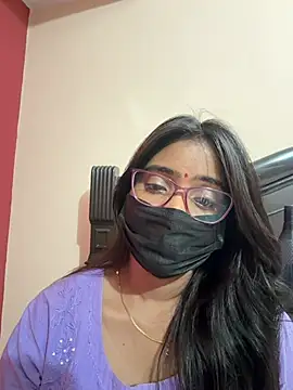 nikki catz online show from 07.05.26