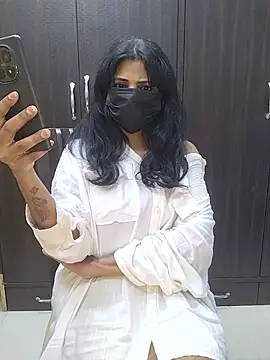 porvi bebs online show from 03.16.26