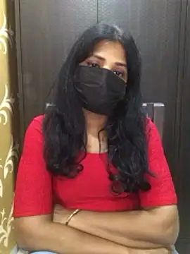 porvi bebs online show from 03.18.26