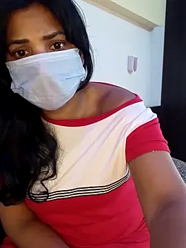 porvi bebs online show from 03.27.26