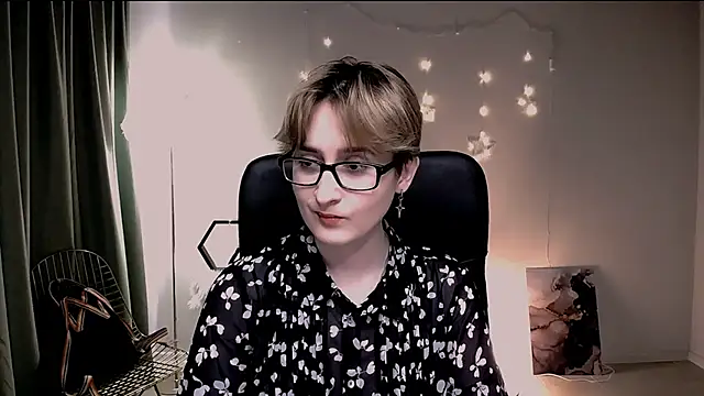 LixeLuna online show from 03.29.26